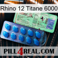 Rhino 12 Titanium 6000 new02